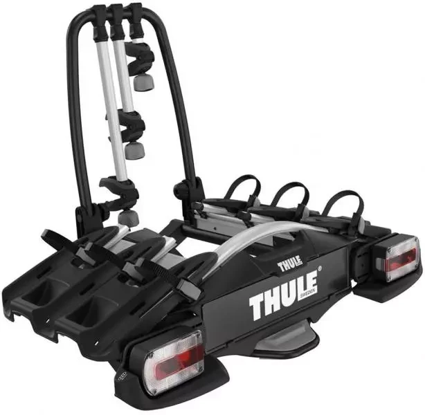 Купить Велокрепление Thule VeloCompact 927 (TH 927)