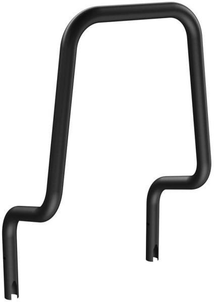 Купить Адаптер для запасного колеса Thule VeloCompact Spare Wheel Adapter 924100 (TH 924100)