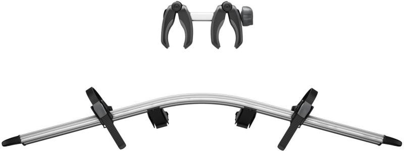 Купить Адаптер доп. велосипеда Thule VeloCompact Bike Adapter 926101 (TH 926101)