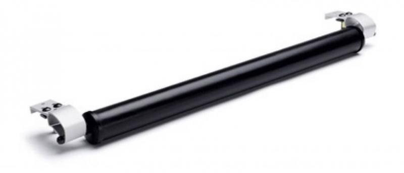 Купить Ролик для погрузки Thule Roller 334000 (TH 334000)