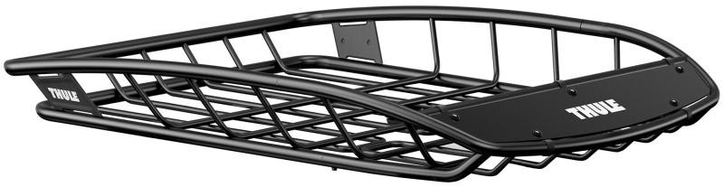 Купить Грузовая корзина Thule Canyon XT 859002 (TH 859002)