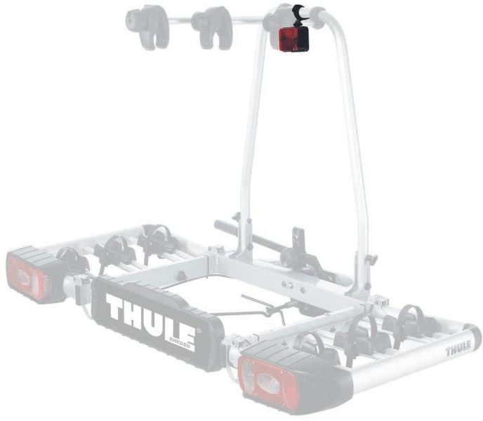 Купить Стоп-сигнал Thule 3rd Brake Light 990400 (TH 990400)