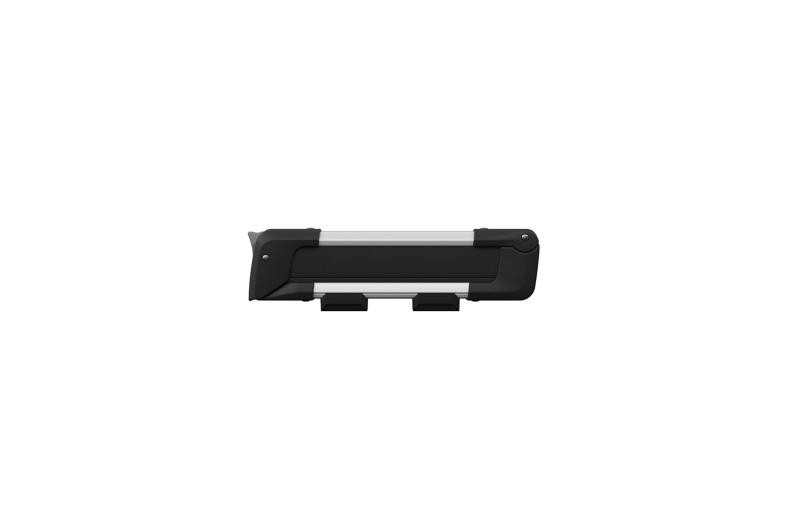 Купить Крепление лыж Thule SnowPack S 732200 (TH 732200)