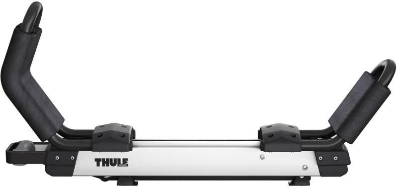 Купить Крепление для каяка Thule Hullavator Pro 898000 (TH 898000)