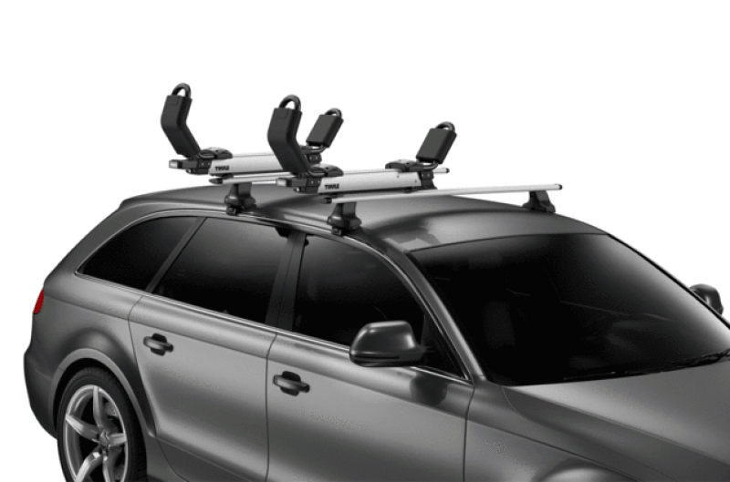 Купить Крепление для каяка Thule Hullavator Pro 898000 (TH 898000)