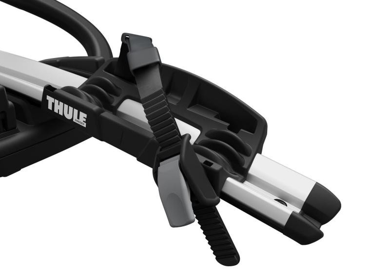 Купить Велокрепление Thule ProRide 598001 (TH 598001)