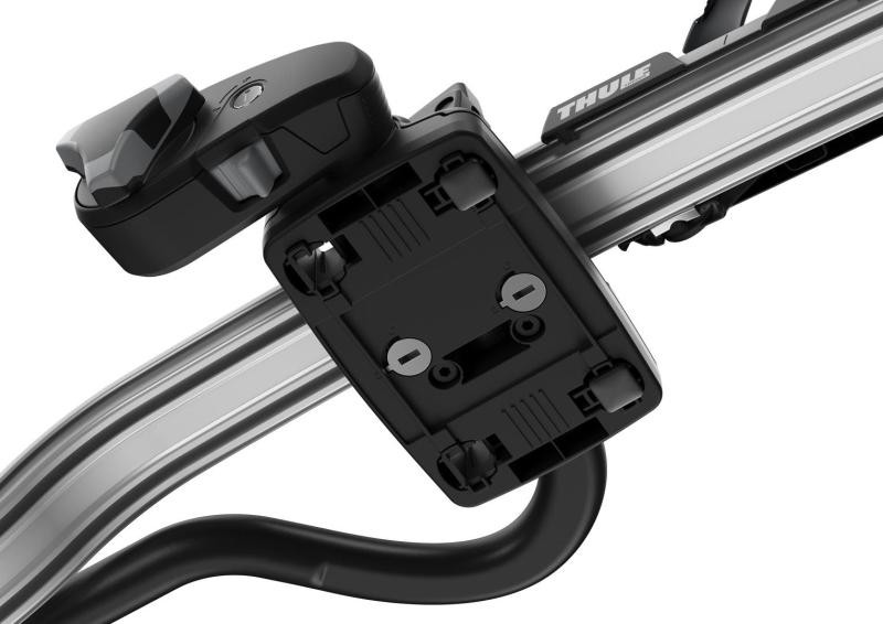 Купить Велокрепление Thule ProRide 598001 (TH 598001)