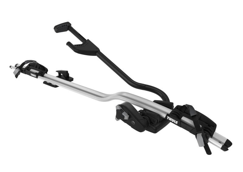 Купить Велокрепление Thule ProRide 598001 (TH 598001)