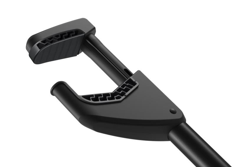 Купить Велокрепление Thule ProRide 598001 (TH 598001)