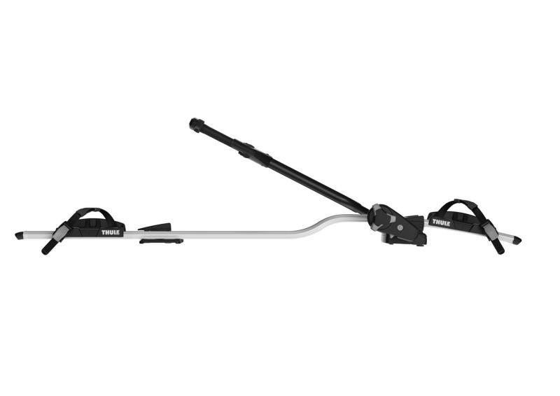 Купить Велокрепление Thule ProRide 598001 (TH 598001)