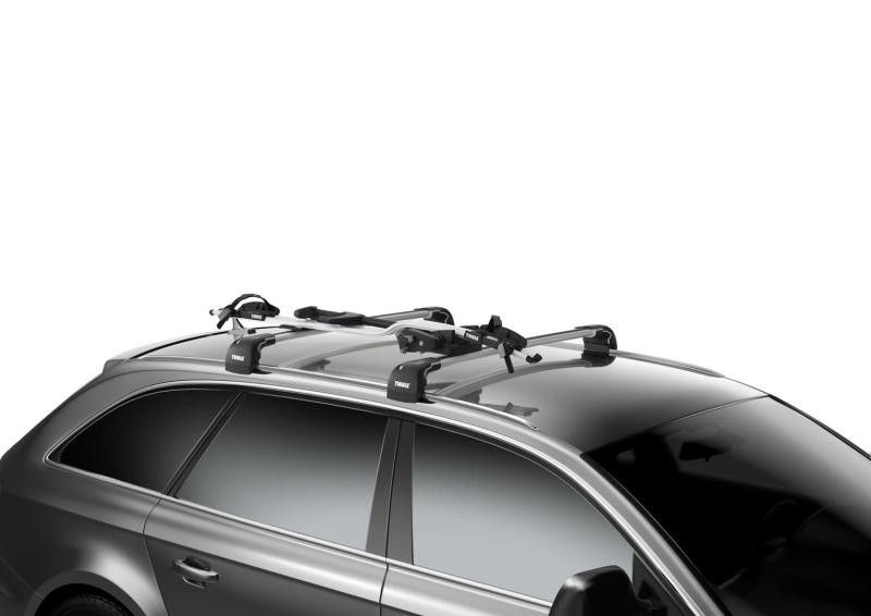 Купить Велокрепление Thule ProRide 598001 (TH 598001)