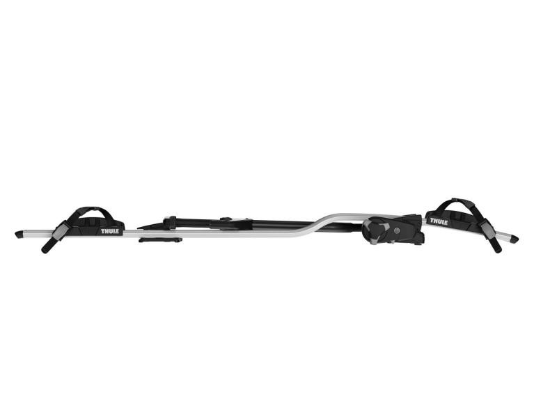 Купить Велокрепление Thule ProRide 598001 (TH 598001)