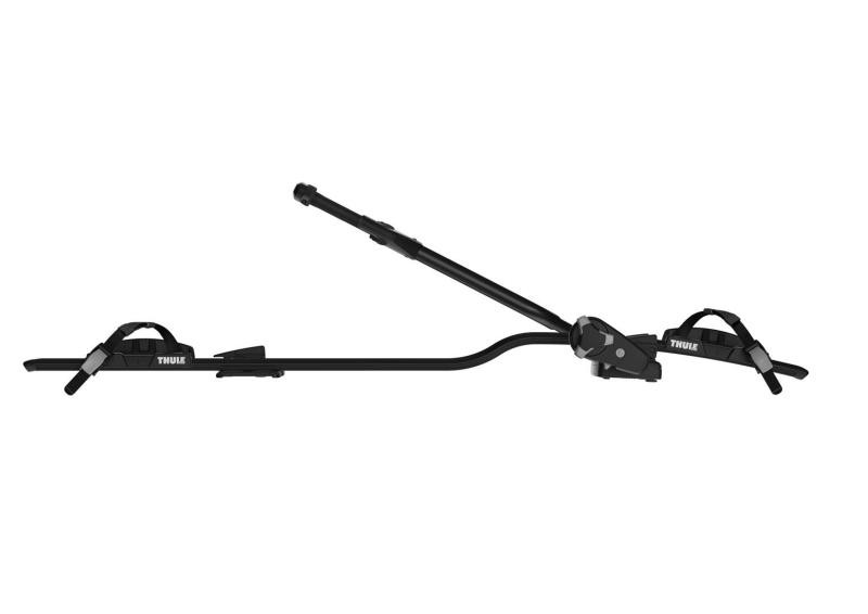 Купить Велокрепление Thule ProRide Black 598002 (TH 598002)