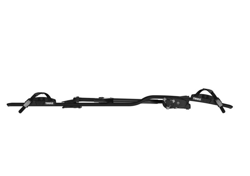Купить Велокрепление Thule ProRide Black 598002 (TH 598002)