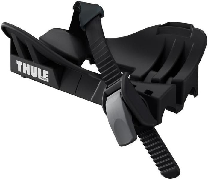 Купить Адаптер для толстых шин Thule ProRide FatBike Adapter 598101 (TH 598101)
