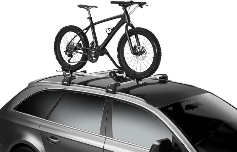 Купить Адаптер для толстых шин Thule ProRide FatBike Adapter 598101 (TH 598101)