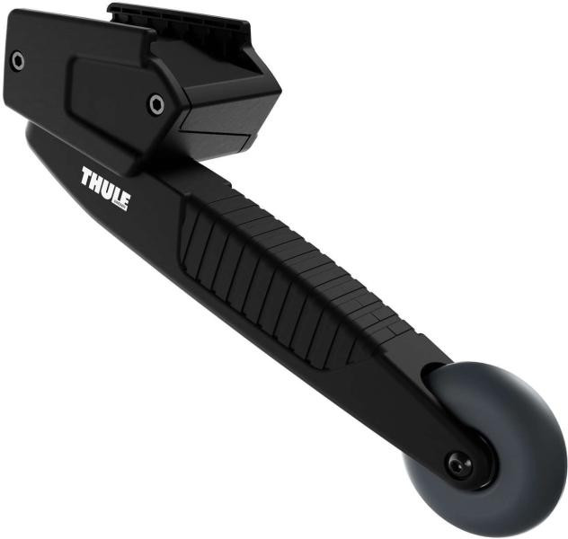 Купить Транспортировочное колесо Thule VeloSpace Transport Wheel 917300 (TH 917300)