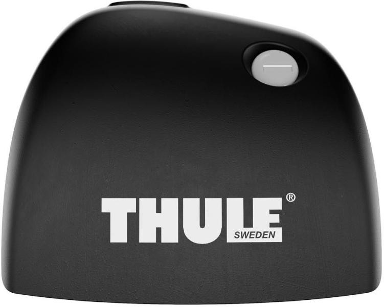 Купить Багажная система Thule Wingbar Edge 959600 (86-96cм; 95-105cм) (TH 959600)
