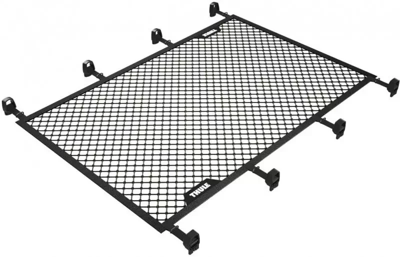 Купить Крепежная сеть Thule Load Net 8239 (TH 8239)