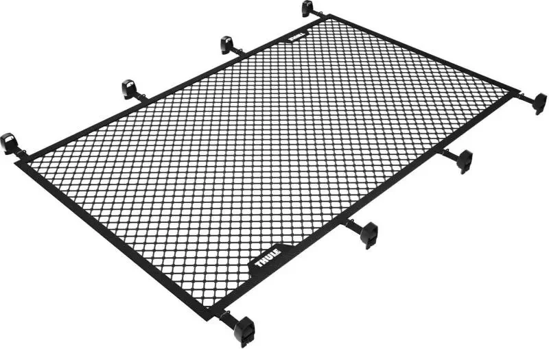 Купить Крепежная сеть Thule Load Net 8249 (TH 8249)