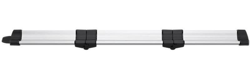 Купить Погрузочная рампа Thule EasyFold XT Loading Ramp 933401 (TH 933401)