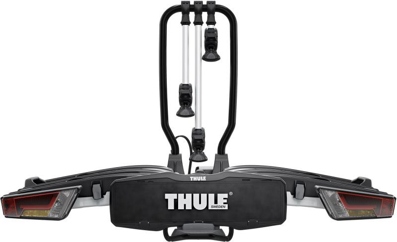 Купить Велокрепление Thule EasyFold XT 934100 (TH 934100)