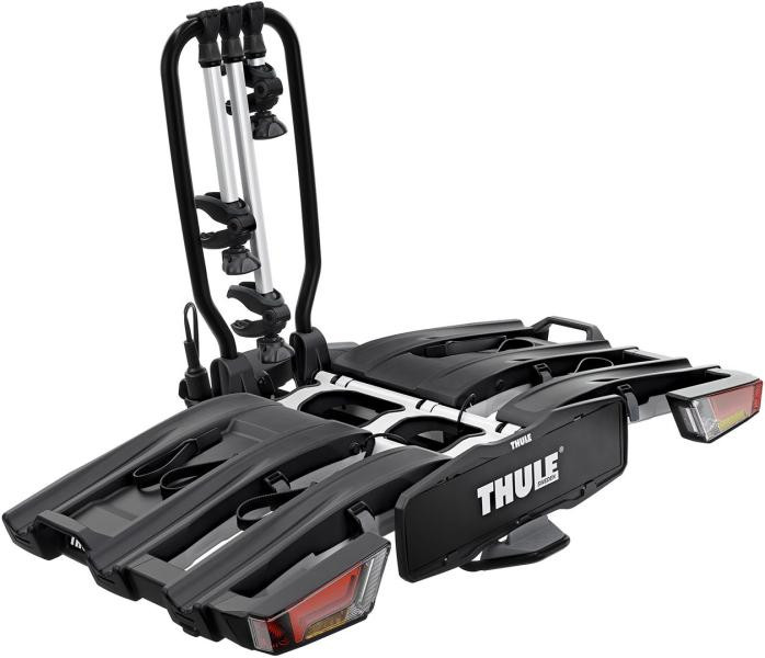 Купить Велокрепление Thule EasyFold XT 934100 (TH 934100)