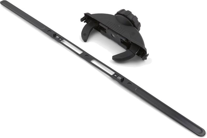 Купить Система фиксации Thule PowerClick (1 к-т) 52822 (Force XT, Motion XT, Vector) (TH 1500052822)