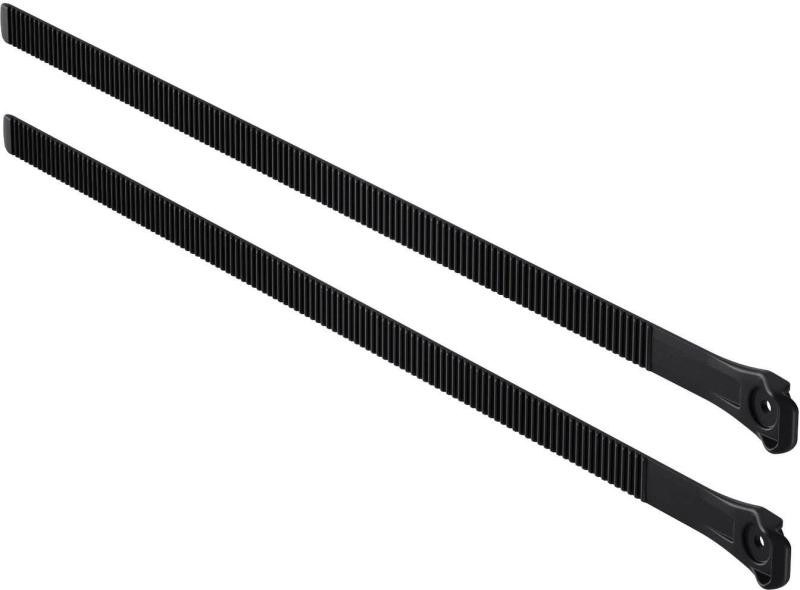 Купить Ремешки Thule Extra Long Wheel Straps 985000 (TH 985000)