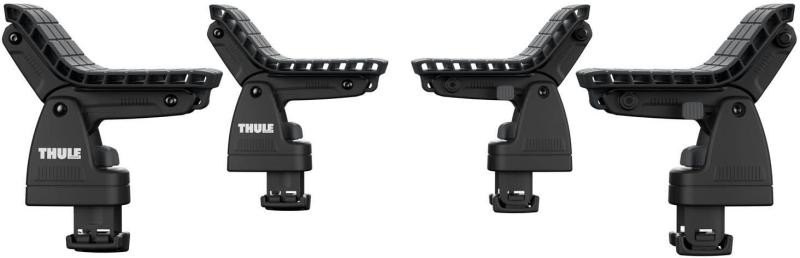 Купить Крепление для каяка Thule DockGrip 895000 (TH 895000)