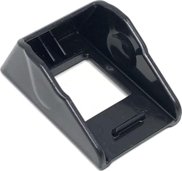 Купити Заглушка на точку крепление поперечины 50815 (Raingutter Foot) (TH 1500050815)