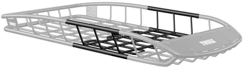 Купить Расширение для корзины Thule Canyon XT Extension 859101 (TH 859101)