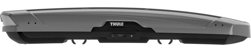 Купить Бокс Thule Motion XT Alpine Titan (TH 629500)
