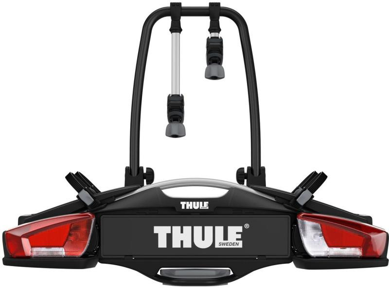Купить Велокрепление Thule VeloCompact (13-pin) 924001 (TH 924001)