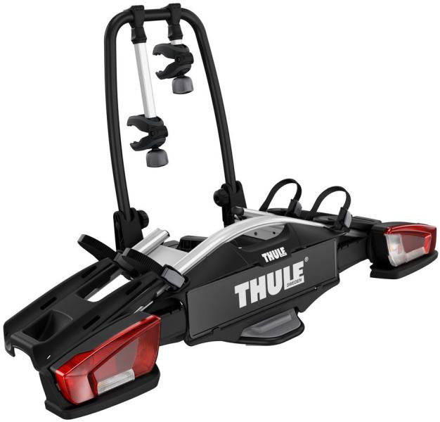 Купить Велокрепление Thule VeloCompact (13-pin) 924001 (TH 924001)