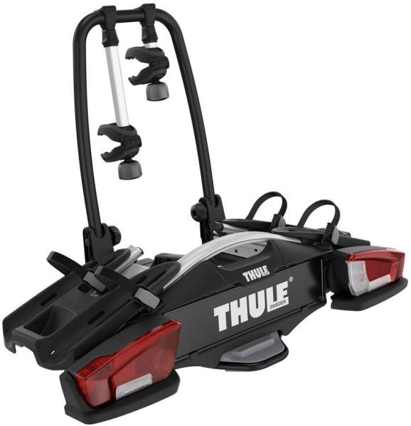Купить Велокрепление Thule VeloCompact (13-pin) 924001 (TH 924001)