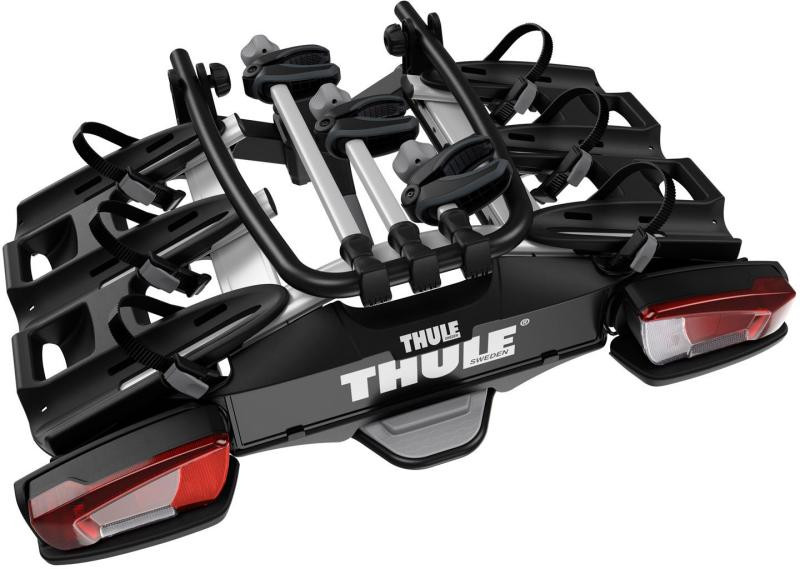 Купить Велокрепление Thule VeloCompact (13-pin) 926002 (TH 926002)