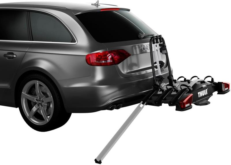 Купить Велокрепление Thule VeloCompact (13-pin) 926002 (TH 926002)