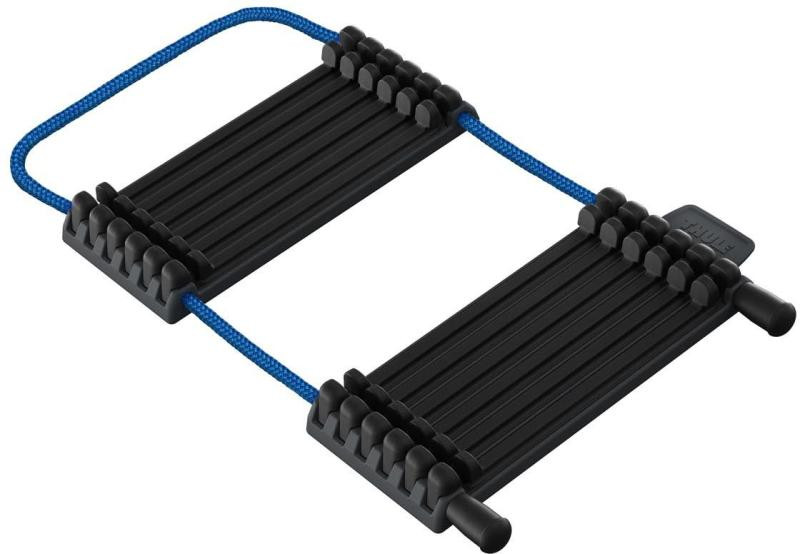 Купить Защита рамы Thule Carbon Frame Protector 984101 (TH 984000)