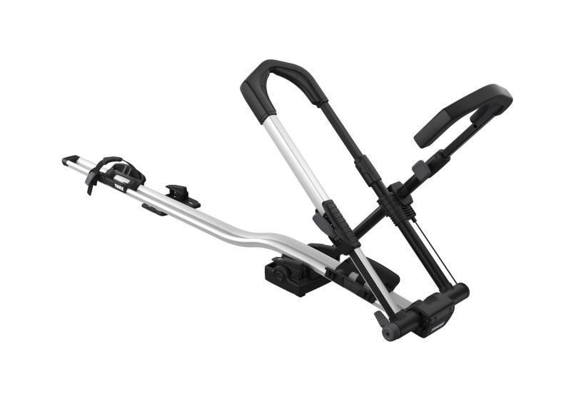 Купить Велокрепление Thule UpRide 599001 (TH 599001)