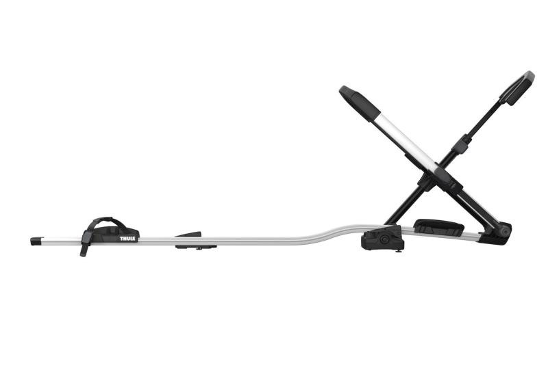 Купить Велокрепление Thule UpRide 599001 (TH 599001)