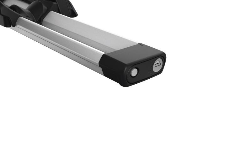 Купить Велокрепление Thule UpRide 599001 (TH 599001)