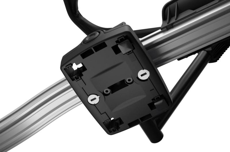 Купить Велокрепление Thule UpRide 599001 (TH 599001)