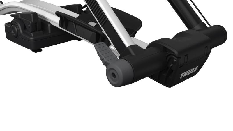 Купить Велокрепление Thule UpRide 599001 (TH 599001)