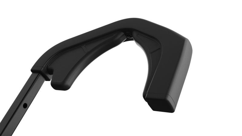 Купить Велокрепление Thule UpRide 599001 (TH 599001)