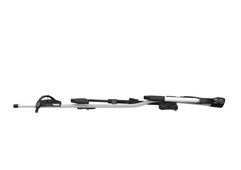 Купить Велокрепление Thule UpRide 599001 (TH 599001)