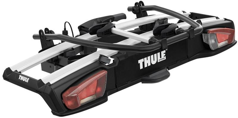 Купить Велокрепление Thule VeloSpace XT 938000 (TH 938000)