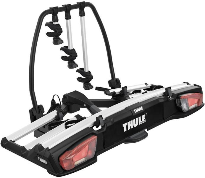 Купить Велокрепление Thule VeloSpace XT 939000 (TH 939000)