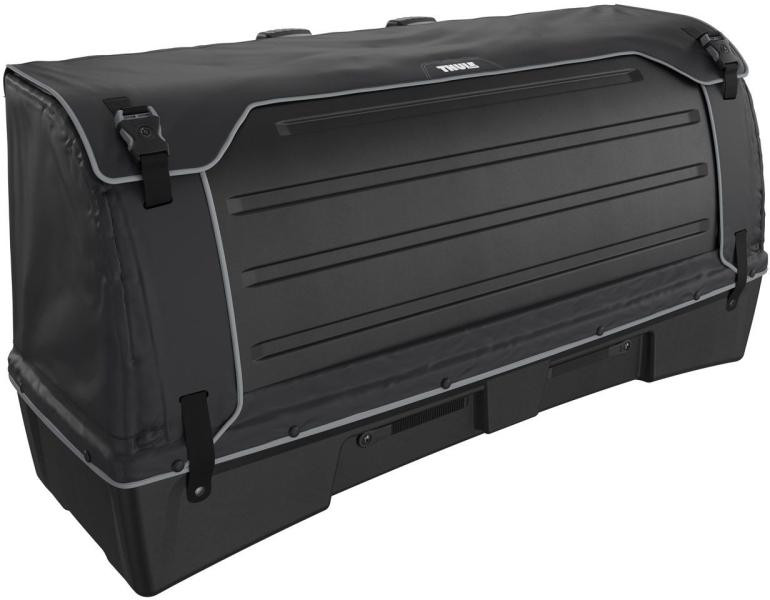 Купить Бокс Thule BackSpace XT 938300 (TH 938300)