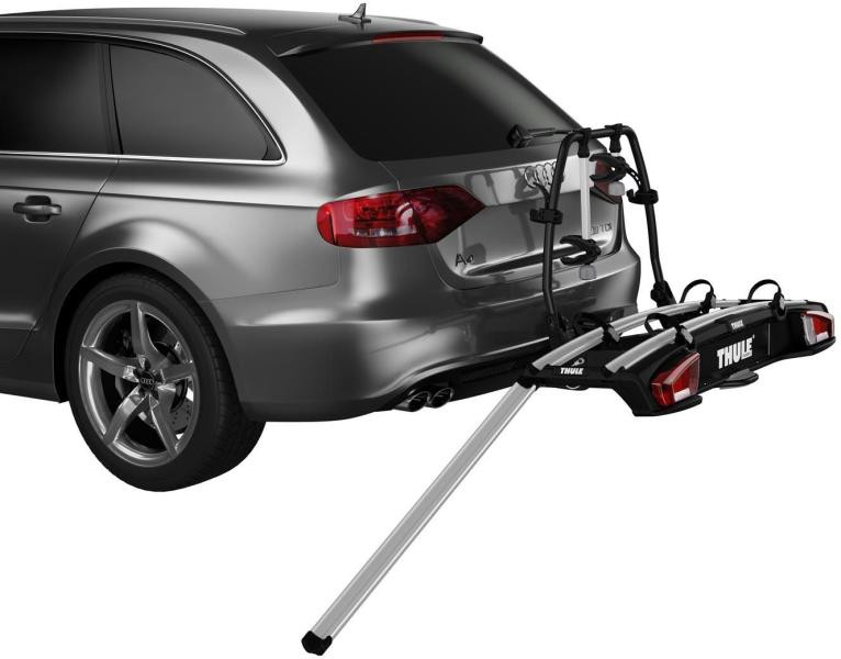 Купить Погрузочная рампа Thule Loading Ramp XT 917200 (TH 917200)